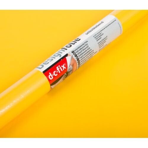 Lipni plėvelė 346-0156, 45cm 2m 1 Lipni plėvelė 346-0156, 45cm 2m 1