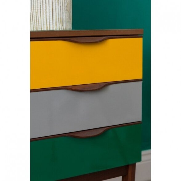 Lipni plėvelė 346-0209, 45cm 2m 2 Lipni plėvelė 346-0209, 45cm 2m 2