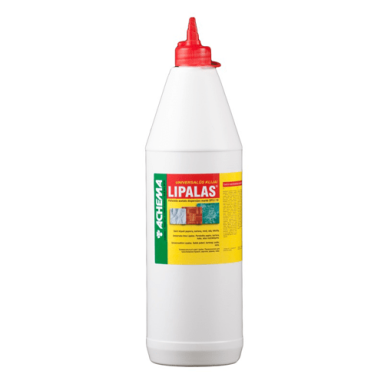 Universalus lipalas - klijai, 0,5kg