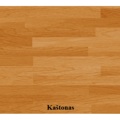 Aliejus medienai ALTAX Altaxin, 0,75l kaštono sp. Aliejus medienai ALTAX Altaxin, 0,75l kaštono sp.