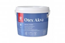 OTEX AKVA PRIMER 0,9L