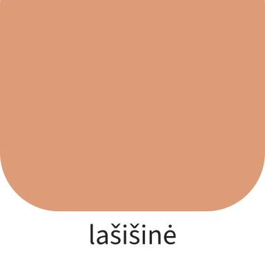 0,9 l. EMALĖ PENTAPRIM LAŠIŠINĖ