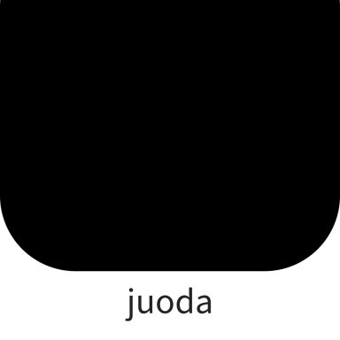 Alkidiniai emaliniai dažai RILAK Pentaprim, 0,9l juoda sp.