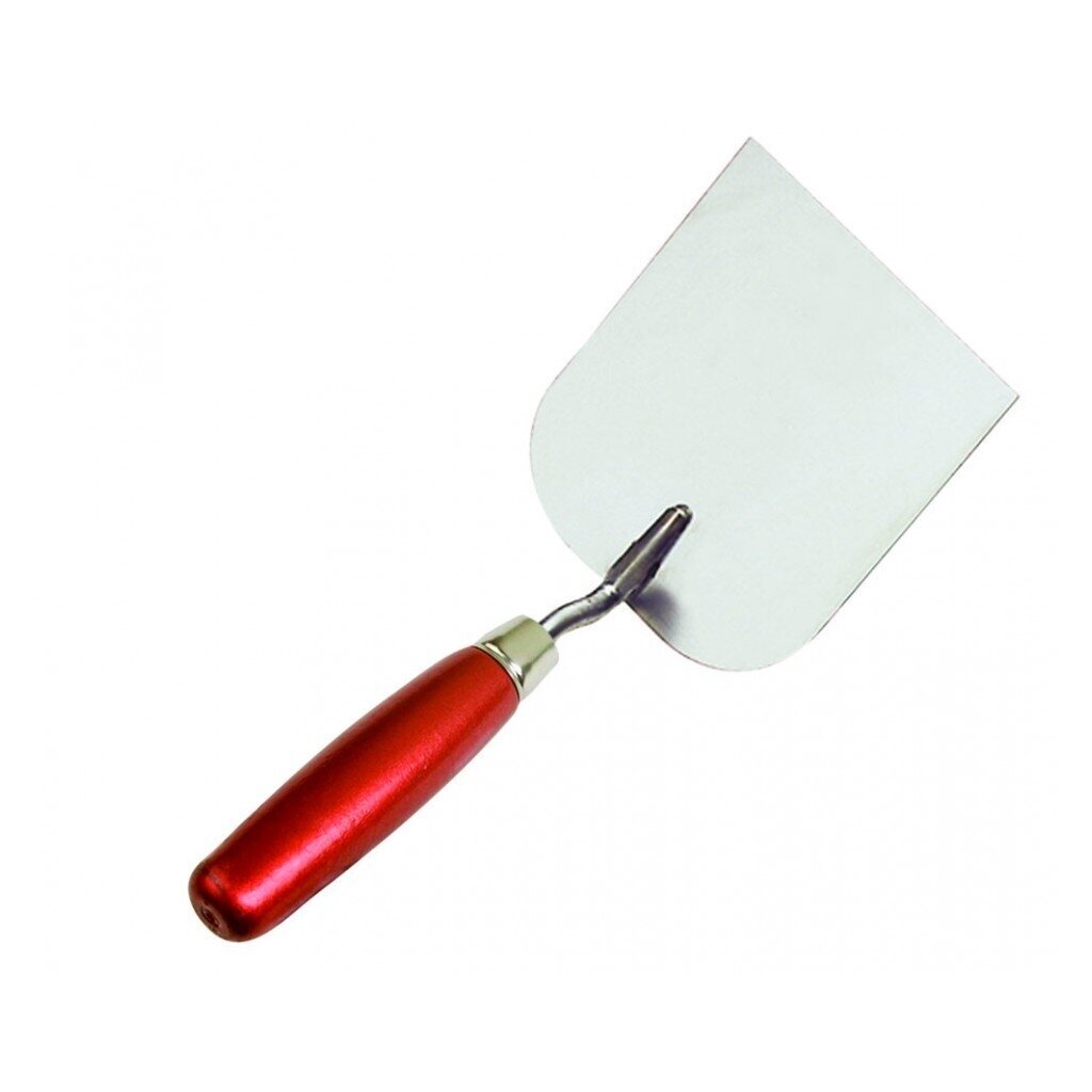 Tinkavimo mentelė MAKO Komfort 820199, 100 mm Tinkavimo mentelė MAKO Komfort 820199, 100 mm