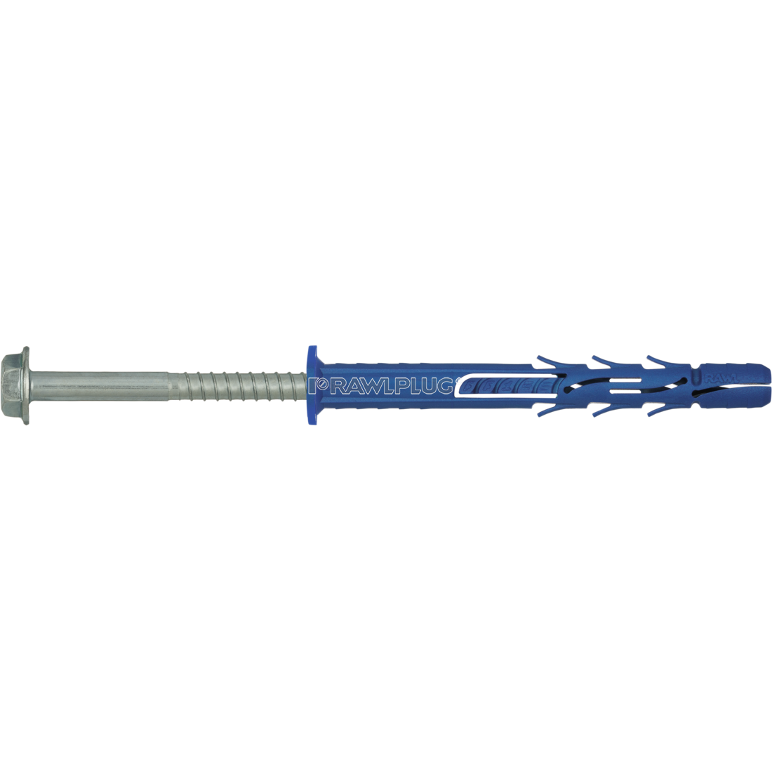 Kaištis RAWLPLUG Torx R-P3-FF1-N-10K16, 10x160mm Kaištis RAWLPLUG Torx R-P3-FF1-N-10K16, 10x160mm