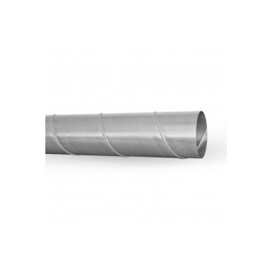 100mm-0,3m PINTAS ORTAKIS MEETALINĖ