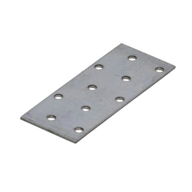Plokštelė 100x300x2-Zn Plokštelė 100x300x2-Zn