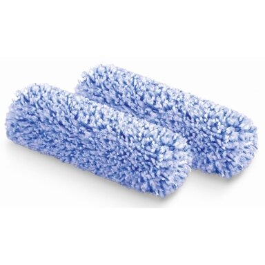 Volelis HARDY Select Micromix 10 Mini, 2vnt 10cm Volelis HARDY Select Micromix 10 Mini, 2vnt 10cm