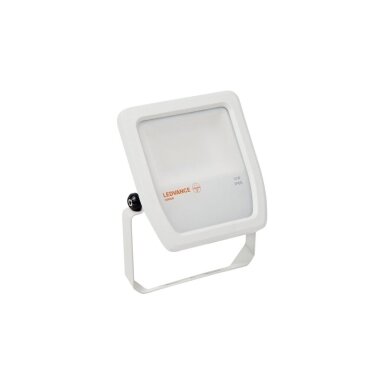 Prožektorius FLOODLIGHT LED 3000K, 10W Prožektorius FLOODLIGHT LED 3000K, 10W