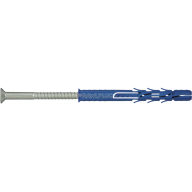 Kaištis RAWLPLUG R-S10-FF1N10L080, 10x80mm