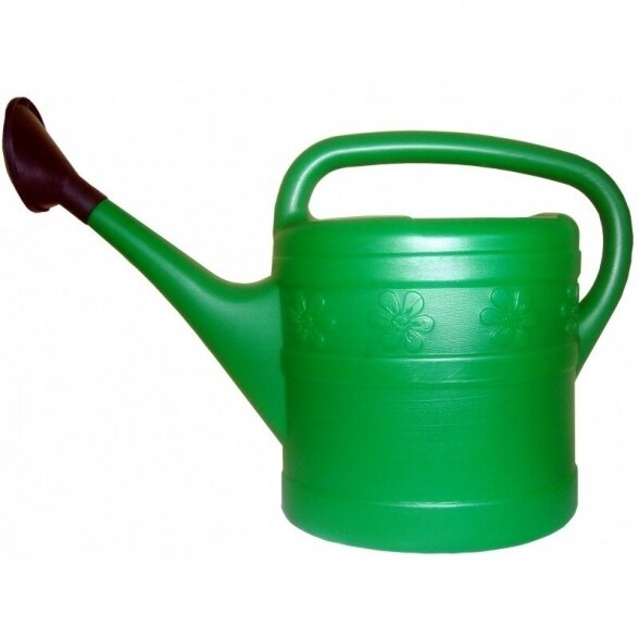 Laistytuvas WODAR, 10l Laistytuvas WODAR, 10l