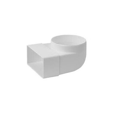 110x55mm d100mm PLASTIKINĖ ALKŪNĖ SU DIAMETRU