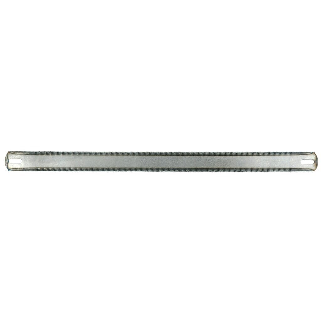 Atsarginis pjūklelis metalui VOREL Ramc, 12x300mm Atsarginis pjūklelis metalui VOREL Ramc, 12x300mm
