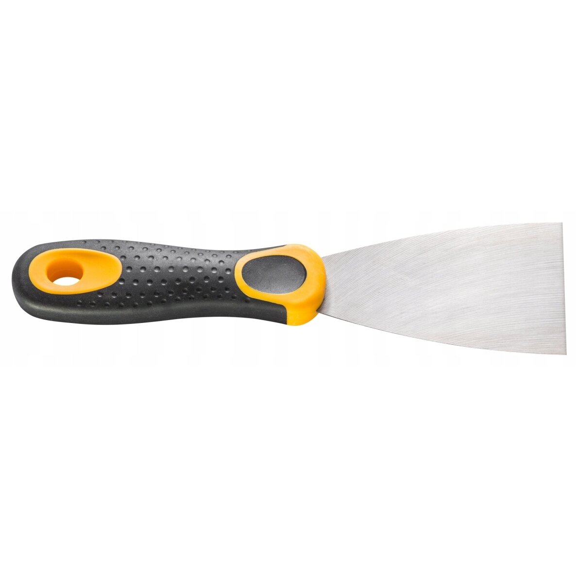 Glaistyklė HARDY 0830-820012, 12cm Glaistyklė HARDY 0830-820012, 12cm
