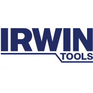 1200px-irwin tools logosvg-1