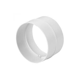 125MM FASONINIŲ DETALIŲ SUJUNGIMAS PLASTIKINĖ 125MM FASONINIŲ DETALIŲ SUJUNGIMAS PLASTIKINĖ