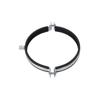 125MM LAIKIKLIS METALINIS SU GUMA (M8/M10) 125MM LAIKIKLIS METALINIS SU GUMA (M8/M10)