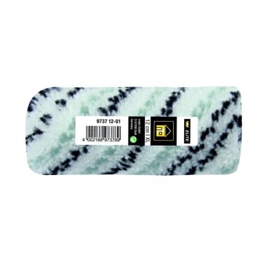 Volelis MAKO Black Line Elite 973712-01, 12cm Volelis MAKO Black Line Elite 973712-01, 12cm