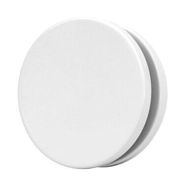 Oro padavimo difuzorius EUROPLAST DMKP125, 125mm Oro padavimo difuzorius EUROPLAST DMKP125, 125mm