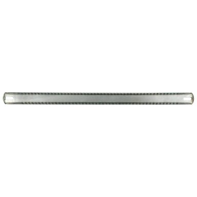 Atsarginis pjūklelis metalui VOREL Ramc, 12x300mm Atsarginis pjūklelis metalui VOREL Ramc, 12x300mm