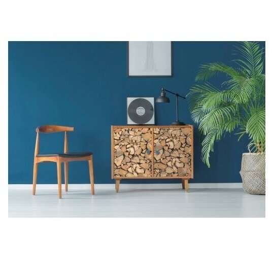 Lipni plėvelė D-C-FIX 346-0493, 45cm 2m 1