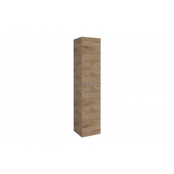 Spintelė praustuvui Elita Marsylia, 120 cm 9 Spintelė praustuvui Elita Marsylia, 120 cm 9