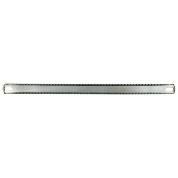 Atsarginis pjūklelis metalui VOREL Ramc, 12x300mm Atsarginis pjūklelis metalui VOREL Ramc, 12x300mm