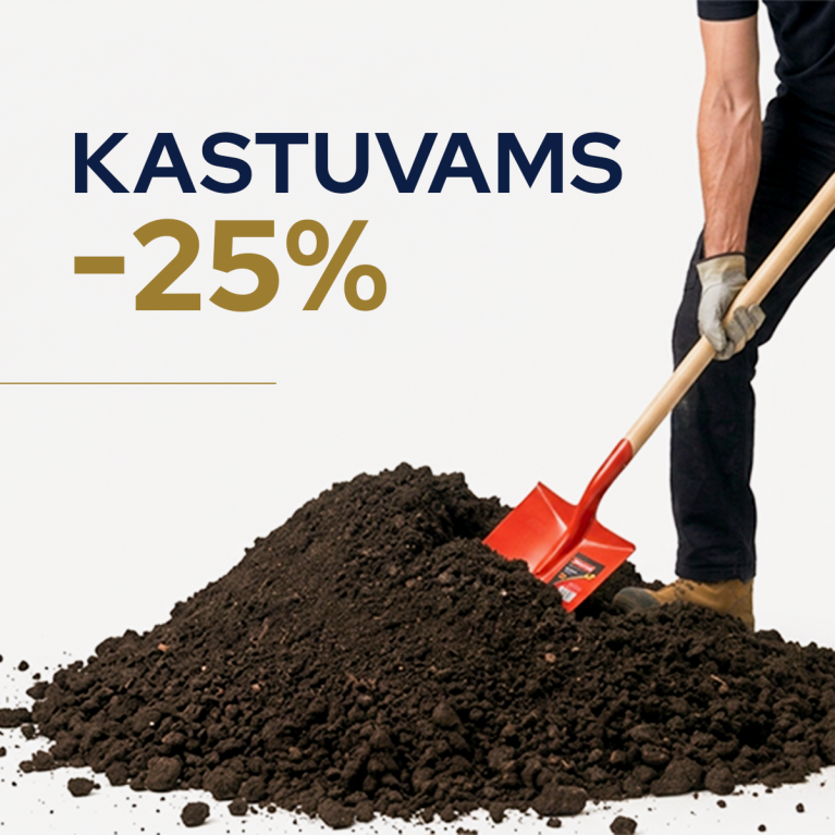 Kastuvams Kastuvams