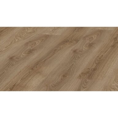 Laminuota grindų danga 17MN/3280 AC4, 1380x159x10mm vandenyno ąžuolo sp.
