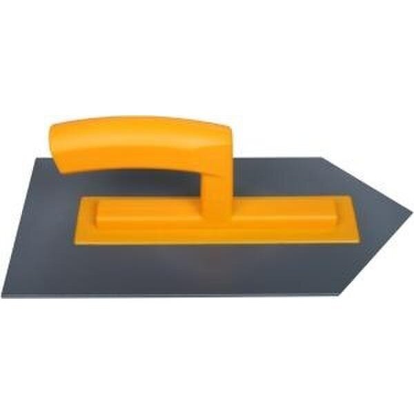 Trintuvė HARDY Pentagon 0809-252803, 13x28cm Trintuvė HARDY Pentagon 0809-252803, 13x28cm