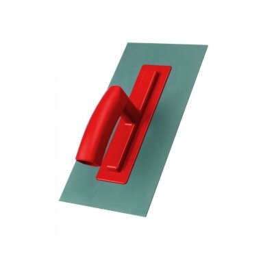 Truntuvė MAKO 821528, 140x280mm