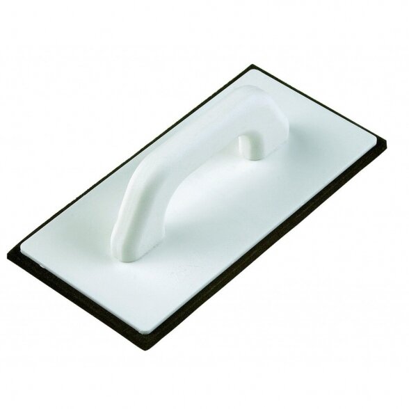 Trintuvė MAKO 822028, 140x280mm Trintuvė MAKO 822028, 140x280mm
