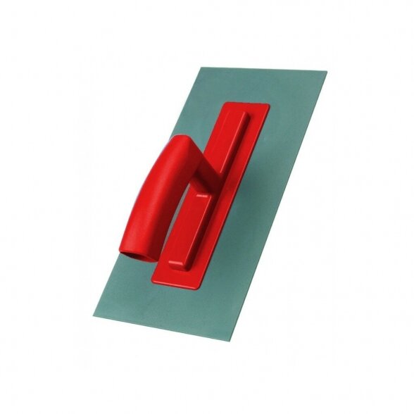 Truntuvė MAKO 821528, 140x280mm Truntuvė MAKO 821528, 140x280mm