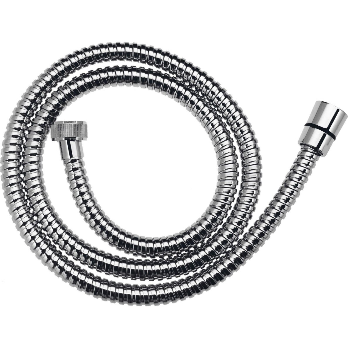 Dušo žarna FERRO W05, 150-200cm chromo sp. Dušo žarna FERRO W05, 150-200cm chromo sp.