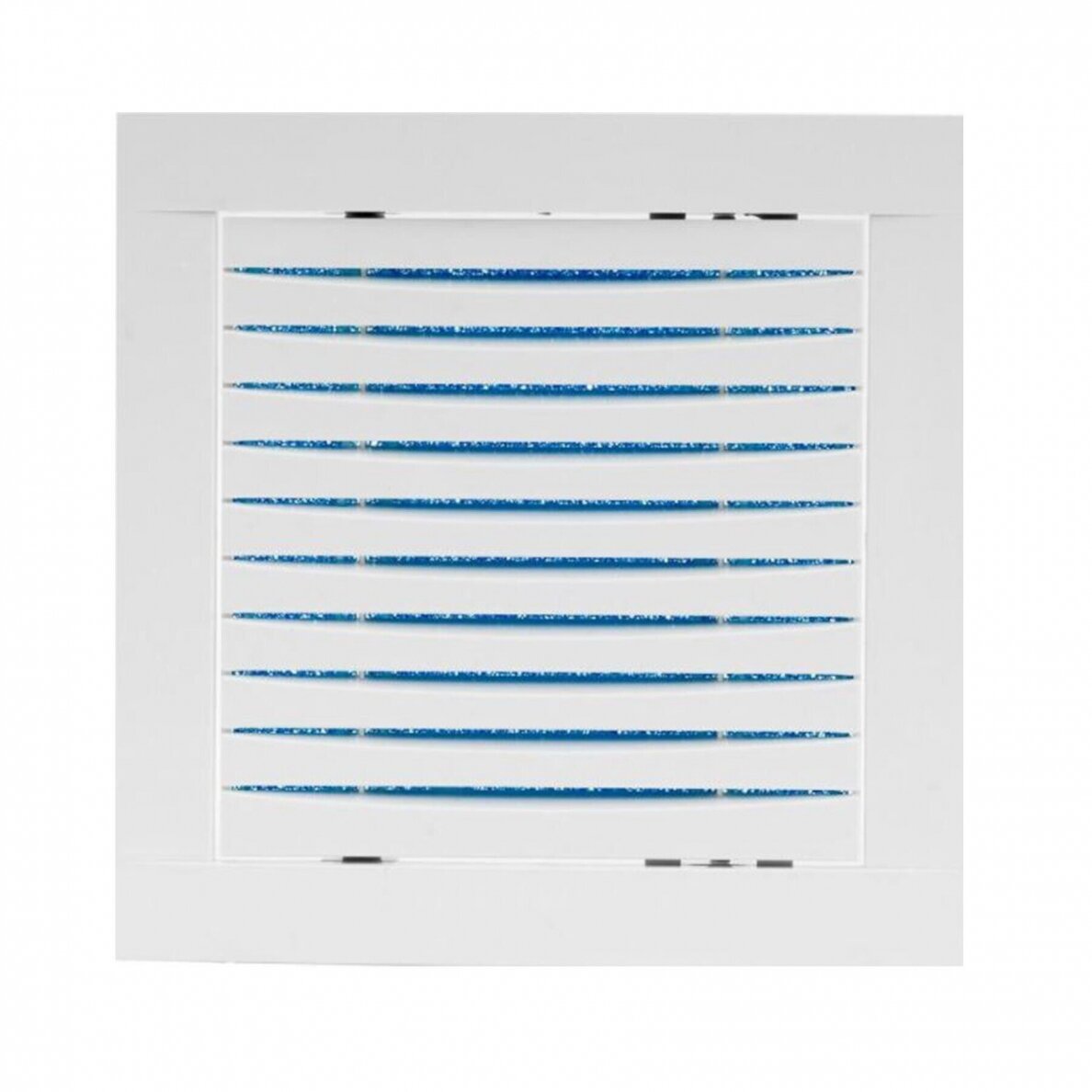 150x150mm GROTELĖS SU FILTRU 150x150mm GROTELĖS SU FILTRU