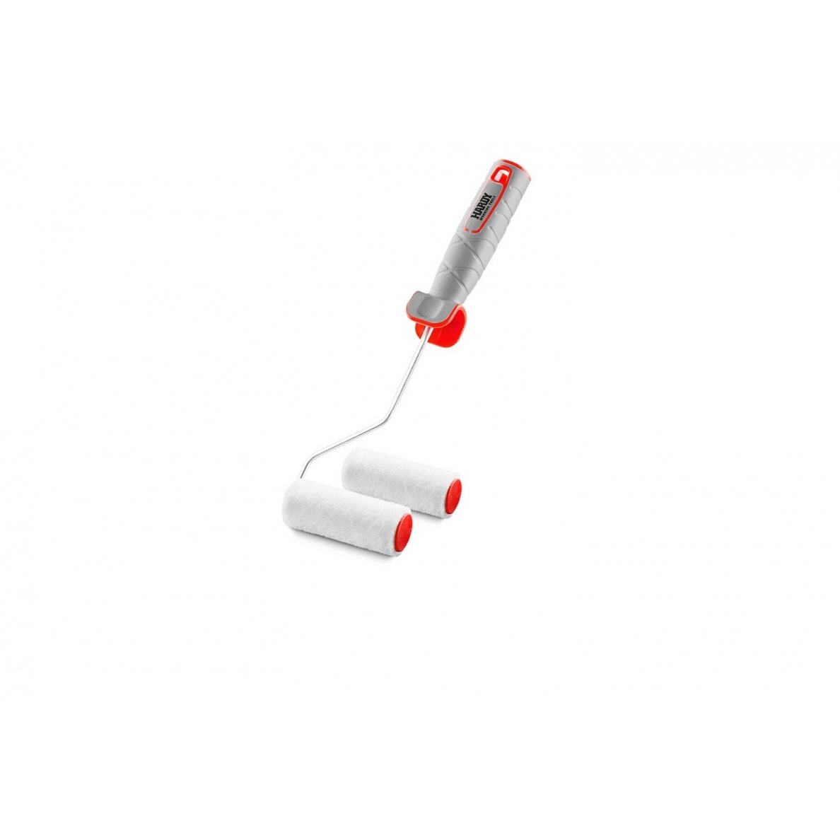 Volelis Velur 15cm/30mm, 0120-383015 Volelis Velur 15cm/30mm, 0120-383015