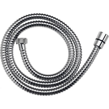 Dušo žarna FERRO W05, 150-200cm chromo sp. Dušo žarna FERRO W05, 150-200cm chromo sp.