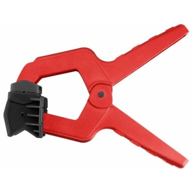 Spaustuvas EXTOL 3in1, 155mm Spaustuvas EXTOL 3in1, 155mm