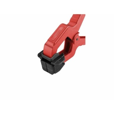 Spaustuvas EXTOL 3in1, 155mm Spaustuvas EXTOL 3in1, 155mm