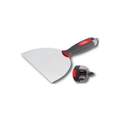 Glaistykle sujungimams su atsuktuvu LOUTIL PARFAIT, 15cm Glaistykle sujungimams su atsuktuvu LOUTIL PARFAIT, 15cm