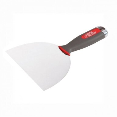 Glaistyklė sujungimams LOUTIL PARFAIT, 15cm Glaistyklė sujungimams LOUTIL PARFAIT, 15cm