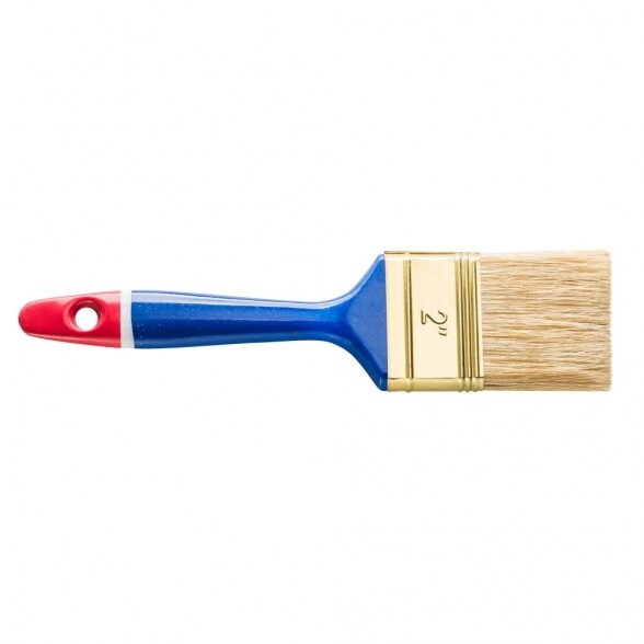 Teptukas HARDY 0200-314415, 2,5cm Teptukas HARDY 0200-314415, 2,5cm