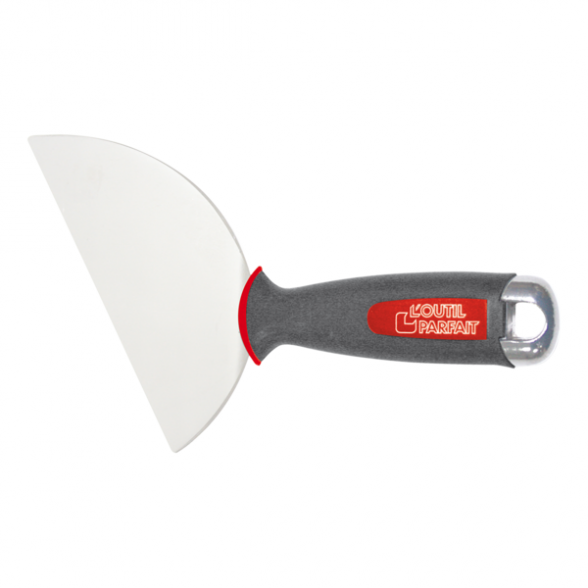 Glaistyklė LOUTIL PARFAIT Pointing Knife, 15cm Glaistyklė LOUTIL PARFAIT Pointing Knife, 15cm