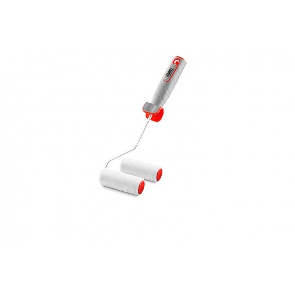 Volelis Velur 15cm/30mm, 0120-383015 Volelis Velur 15cm/30mm, 0120-383015