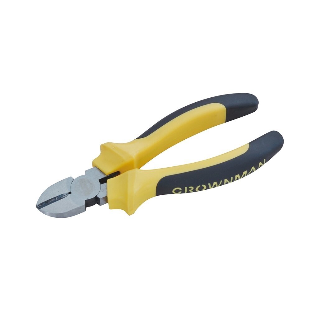 160 MM REPLĖS ŠONINIO KIRPIMO VOKIŠKO TIPO TUV/GS 0502426 CROWNMAN (6) 160 MM REPLĖS ŠONINIO KIRPIMO VOKIŠKO TIPO TUV/GS 0502426 CROWNMAN (6)