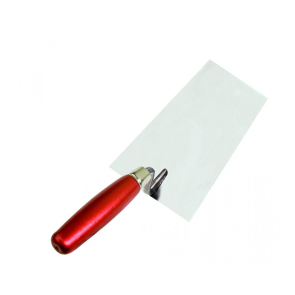 Tinkavimo mentelė MAKO 821116, 16cm Tinkavimo mentelė MAKO 821116, 16cm