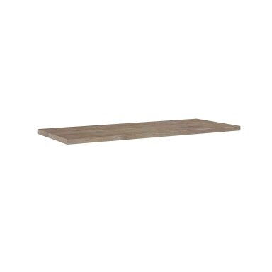 Stalviršis ELITA MDF Classic Oak, 160x40cm