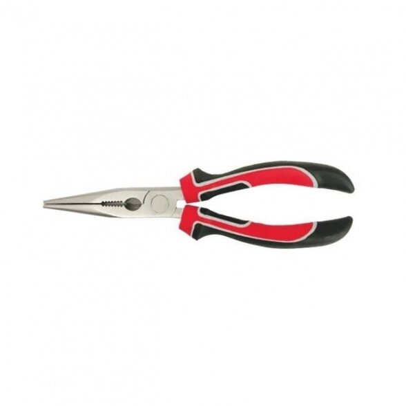 Replės AW-TOOLS, 160mm Replės AW-TOOLS, 160mm