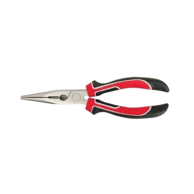 Replės AW-TOOLS, 160mm Replės AW-TOOLS, 160mm