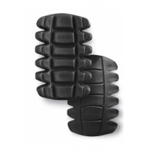 175x270mm APSAUGOS KOJŲ KELIŲ HOGERT HT5K290 175x270mm APSAUGOS KOJŲ KELIŲ HOGERT HT5K290